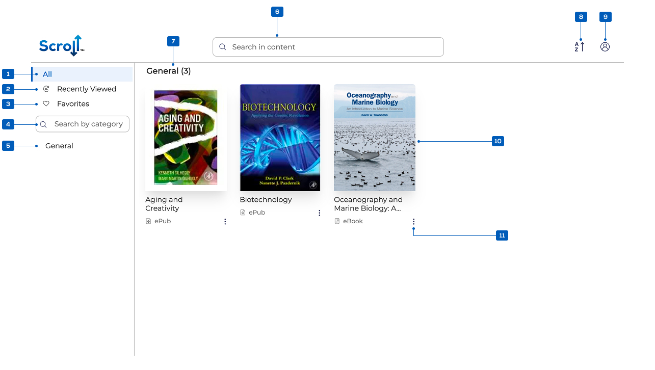 Scroll Bookshelf Main - Overlay.jpg