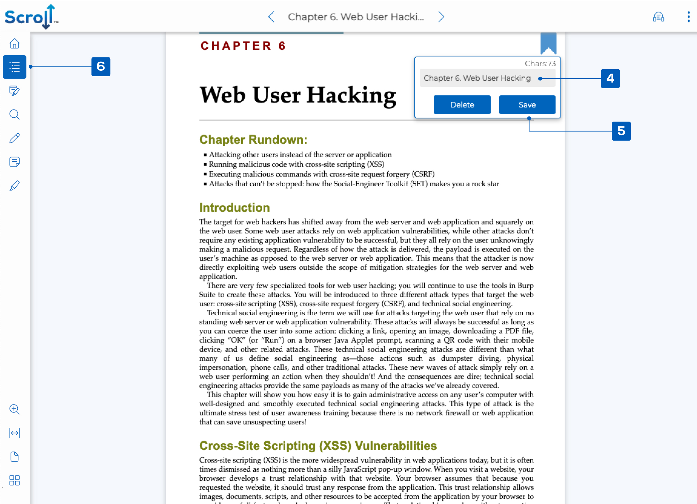 Bookmark Pop Up Overlay.jpg