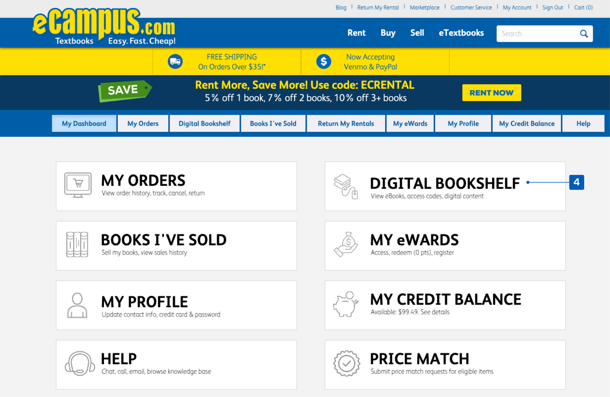 eCampus My Dashboard - Overlay.jpg