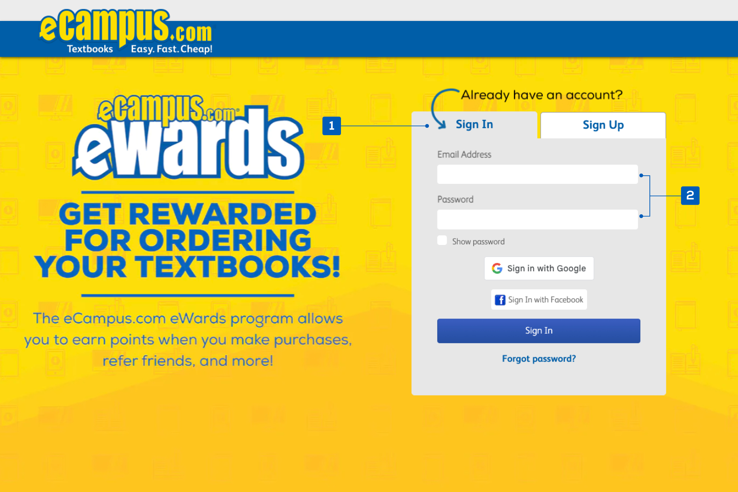 Sign-In - eCampus - Overlay.jpg