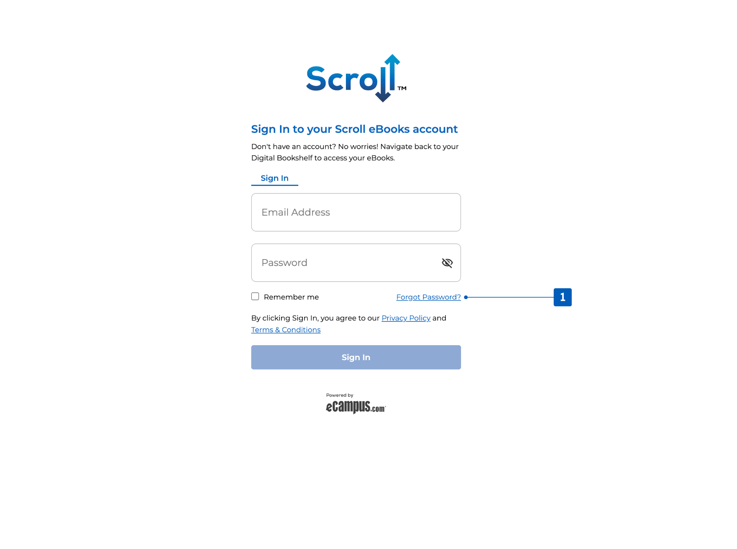 Scroll Forgot Password - Overlay.jpg