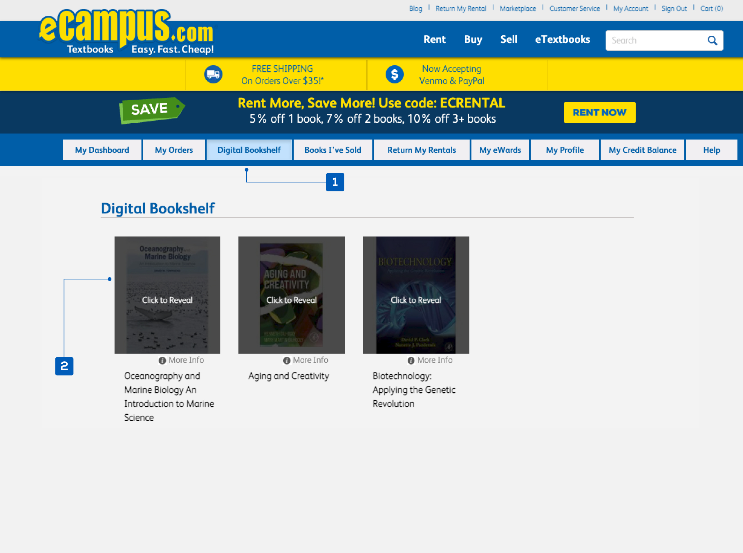 Digital Bookshelf - Not-Revealed - Overlay.jpg